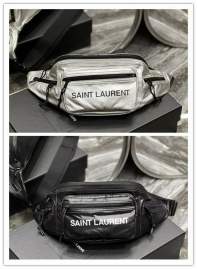 Picture of Saint Laurent Handbags _SKUfw177008249fw